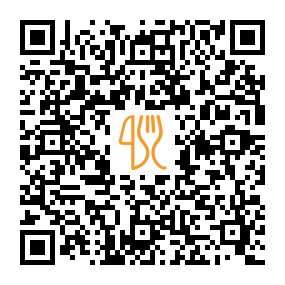 QR-code link către meniul Il Ginepro