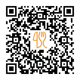 QR-code link către meniul Kahuna Tiki