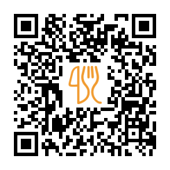 QR-code link către meniul At Mrp