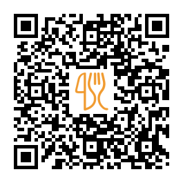 QR-code link către meniul Tiny Tea Shop