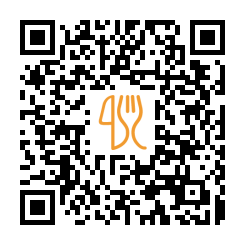 QR-code link către meniul Efe-eme