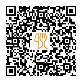 QR-code link către meniul Town Mead