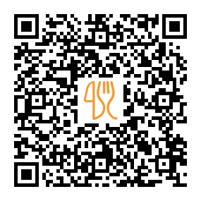 QR-code link către meniul Pizzaria Galvão Bueno