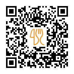 QR-code link către meniul Treska