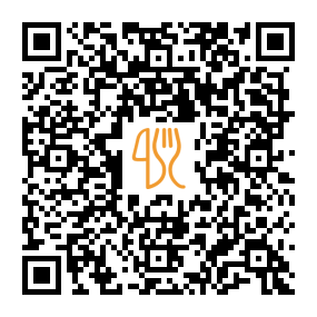 QR-code link către meniul Webbers Steak House