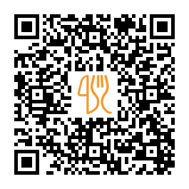 QR-code link către meniul Pooler Seafood