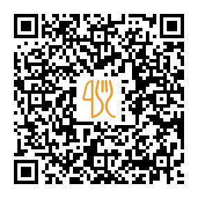 QR-code link către meniul Lk Tea Grill