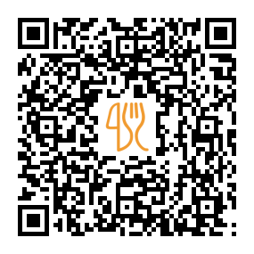 QR-code link către meniul Honest Bowl Rasa