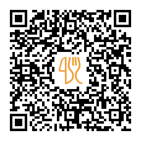 QR-code link către meniul Assorti