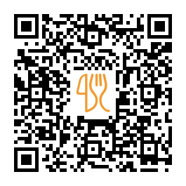 QR-code link către meniul Golden Rock Cafe