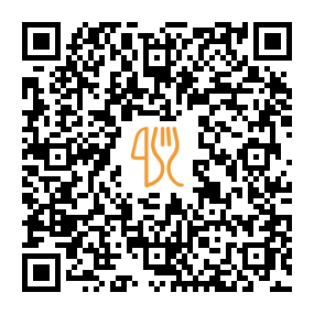 QR-code link către meniul Little Caesars Pizza