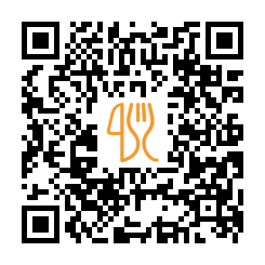 QR-code link către meniul Zing