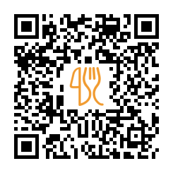 QR-code link către meniul あいづ Tíng