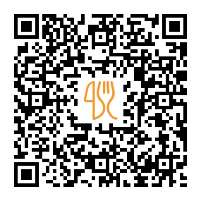 QR-code link către meniul Hiway Pizza Pub West