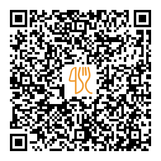 QR-code link către meniul Speisegaststätte Tv 1861, Günther Flegel