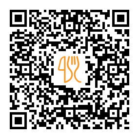 QR-code link către meniul Main Line Brewery