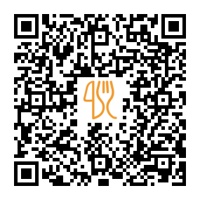 QR-code link către meniul Wine Tiffany