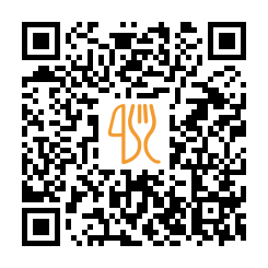 QR-code link către meniul Bulsho