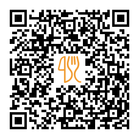 QR-code link către meniul Rustica Steak House