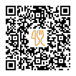 QR-code link către meniul Noworry Foods