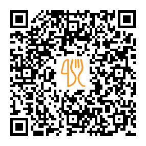 QR-code link către meniul Naru Japanese Food