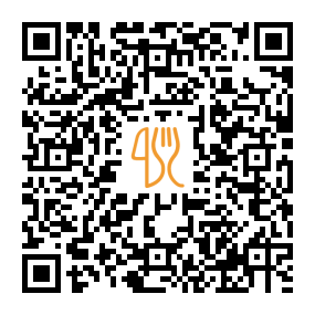 QR-code link către meniul Yih Sushi Diner