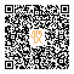 QR-code link către meniul Caffe Del Centro Luisa