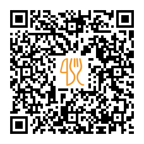 QR-code link către meniul Subway