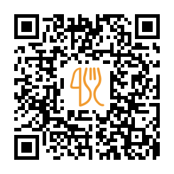 QR-code link către meniul Albistur