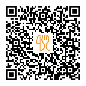 QR-code link către meniul Indiego Tasting House