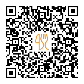 QR-code link către meniul Casa De Comidas Pilar