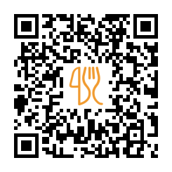 QR-code link către meniul Xiǎo Tīng まちえぇる