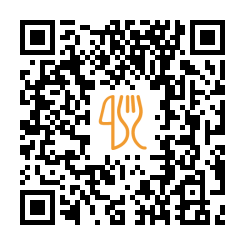 QR-code link către meniul 1765