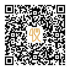 QR-code link către meniul Am Goldrain