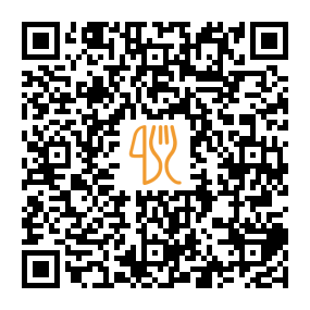 QR-code link către meniul Malaya Food 1948