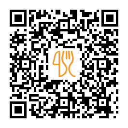 QR-code link către meniul El Fénix