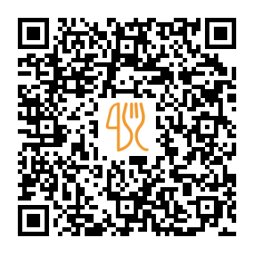 QR-code link către meniul Bagelshopen