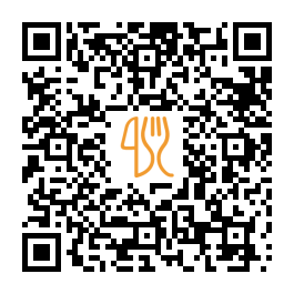 QR-code link către meniul เตี๋ยวเต็กบายเจ๊ลุ้ย