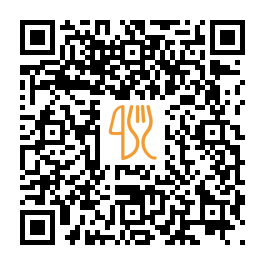 QR-code link către meniul Town And Country