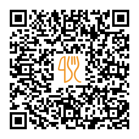 QR-code link către meniul Phams Noodle House Campbelltown