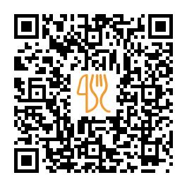 QR-code link către meniul Café Metropoly