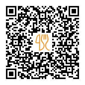 QR-code link către meniul Café Fayren