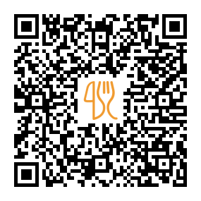 QR-code link către meniul Churrascaria Casagranda