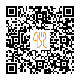 QR-code link către meniul Shanty