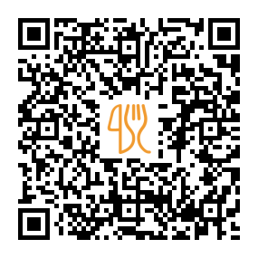 QR-code link către meniul Food Generation Shí Shàng Lóu