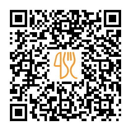 QR-code link către meniul Byroninncafe