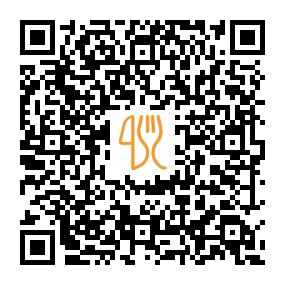 QR-code link către meniul Mangá Sushi