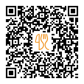 QR-code link către meniul De Waterput