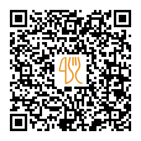 QR-code link către meniul Elmendorf Cafe