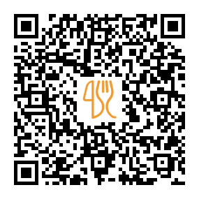 QR-code link către meniul Billur Restorani